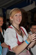 350 Jahre - Oktoberfest 7013